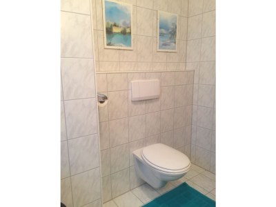 Holiday apartment 46 in the Ferienland Sonnenwald - Features photo 18