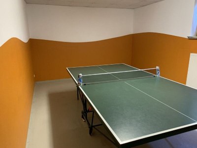 Holiday apartment 46 in the Ferienland Sonnenwald - Environment photo 20