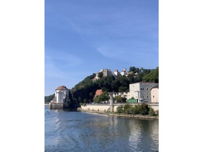 Holiday apartment 46 in the Ferienland Sonnenwald - Environment photo 34