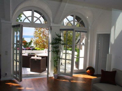 Holiday apartment AMMERSEE.HOLIDAY - Features photo 6