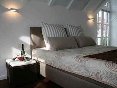 Holiday apartment AMMERSEE.HOLIDAY - Features photo 10