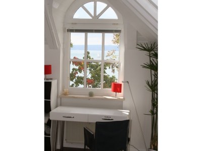 Holiday apartment AMMERSEE.HOLIDAY - Features photo 11