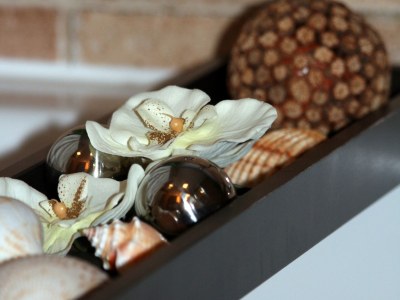 Holiday apartment AMMERSEE.HOLIDAY - Features photo 13