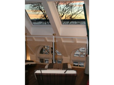 Holiday apartment AMMERSEE.HOLIDAY - Features photo 16