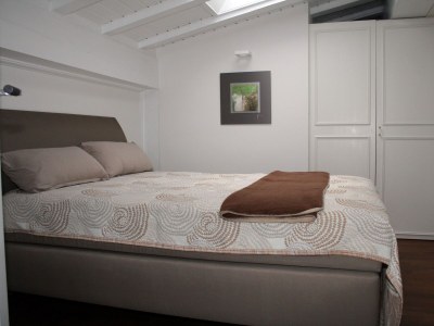 Holiday apartment AMMERSEE.HOLIDAY - Features photo 17