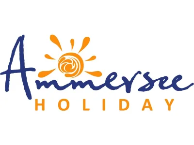 Holiday apartment AMMERSEE.HOLIDAY - Document photo 22