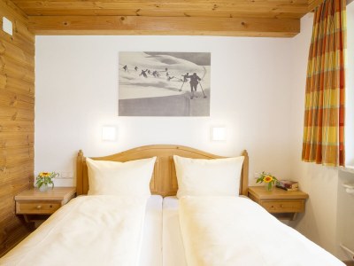 Holiday apartment Wimmer Auszeit 2 - Features photo 18