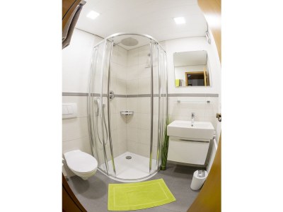 Holiday apartment Wimmer Auszeit 2 - Features photo 19