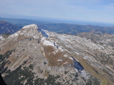 Holiday apartment Wimmer Auszeit 2 - Environment photo 21