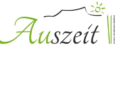 Holiday apartment Wimmer Auszeit 2 - Document photo 23