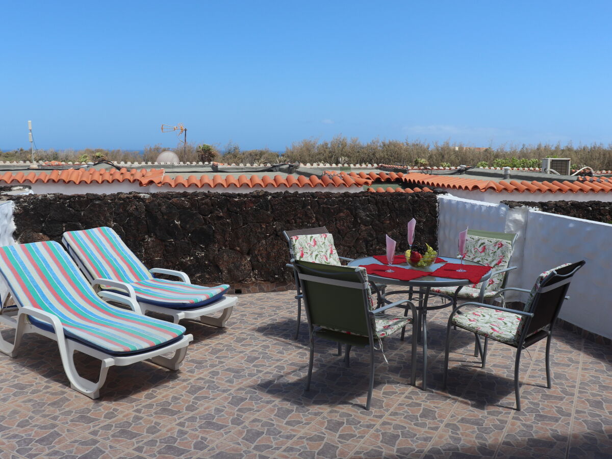 Holiday apartment Casa Denise - Outdoor photo 2