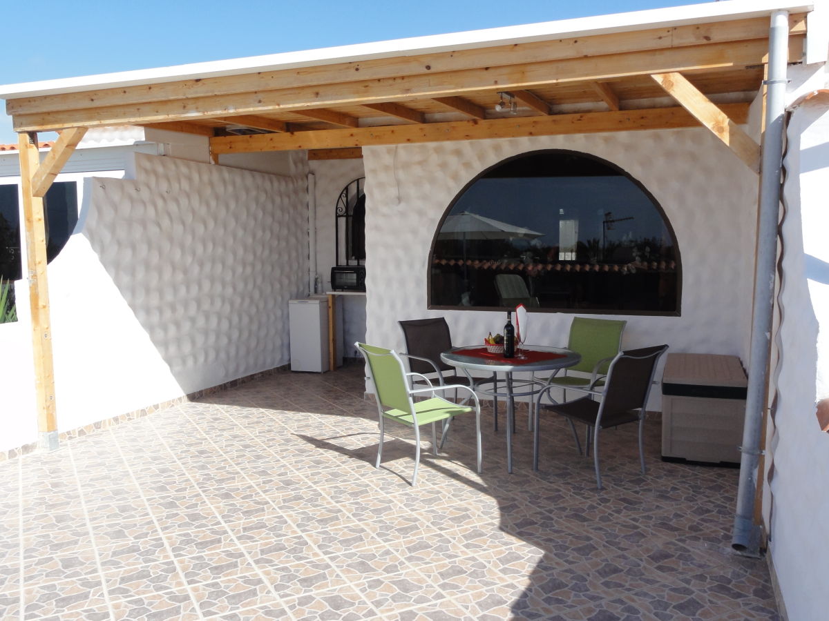 Holiday apartment Casa Denise - Outdoor photo 3