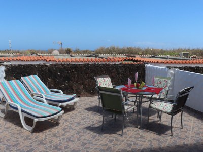 Holiday apartment Casa Denise - Outdoor photo 2