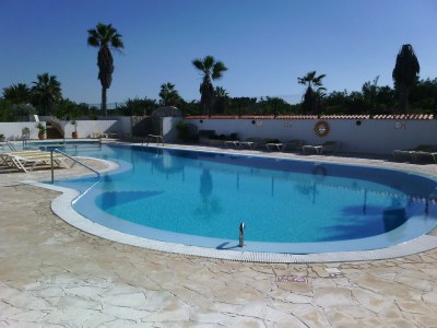 Holiday apartment Casa Denise - Outdoor photo 4