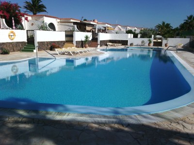 Holiday apartment Casa Denise - Outdoor photo 5