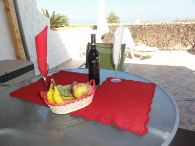 Holiday apartment Casa Denise - Outdoor photo 6