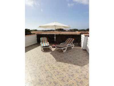 Holiday apartment Casa Denise - Outdoor photo 8