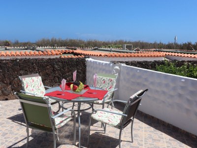 Holiday apartment Casa Denise - Outdoor photo 9