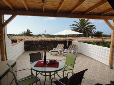 Holiday apartment Casa Denise - Outdoor photo 11