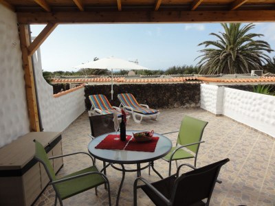 Holiday apartment Casa Denise - Outdoor photo 12