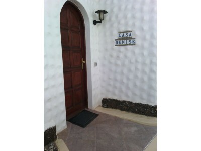 Holiday apartment Casa Denise - Outdoor photo 14