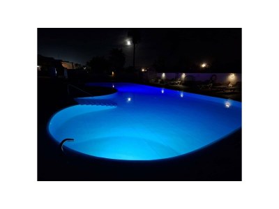 Holiday apartment Casa Denise - Outdoor photo 15