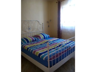 Holiday apartment Casa Denise - Features photo 16