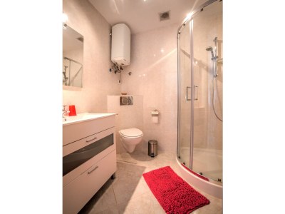 Holiday apartment Casa Denise - Features photo 17