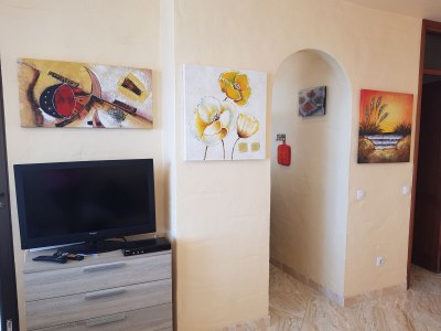 Holiday apartment Casa Denise - Features photo 18