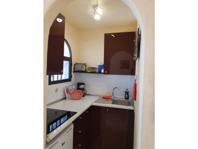 Holiday apartment Casa Denise - Features photo 19