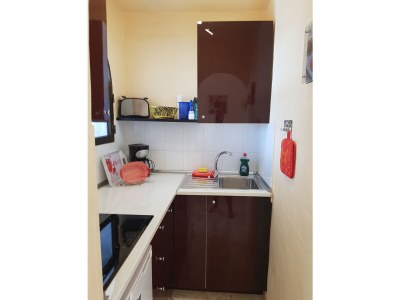 Holiday apartment Casa Denise - Features photo 20