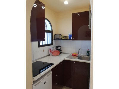 Holiday apartment Casa Denise - Features photo 21