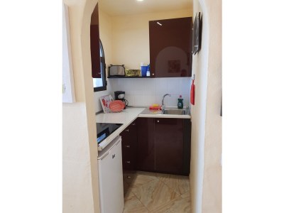 Holiday apartment Casa Denise - Features photo 22