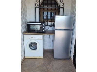 Holiday apartment Casa Denise - Features photo 23