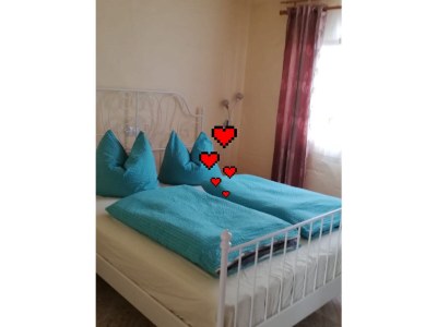 Holiday apartment Casa Denise - Features photo 24