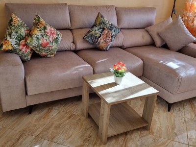 Holiday apartment Casa Denise - Features photo 26