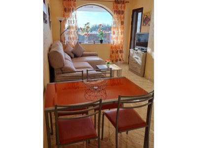 Holiday apartment Casa Denise - Features photo 27