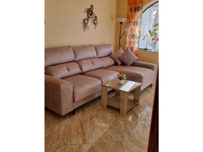 Holiday apartment Casa Denise - Features photo 28