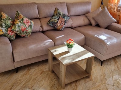 Holiday apartment Casa Denise - Features photo 29