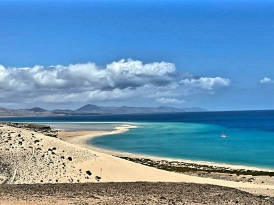 Holiday apartment Casa Denise - Environment photo 30