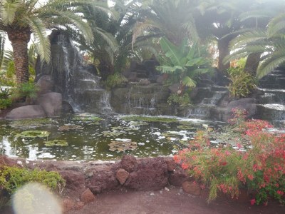 Holiday apartment Casa Denise - Environment photo 32