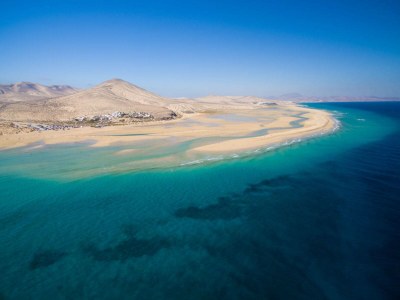 Holiday apartment Casa Denise - Environment photo 33