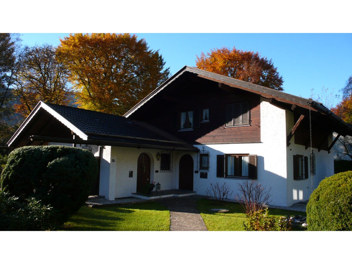 Holiday apartment Anka - Outdoor photo 2