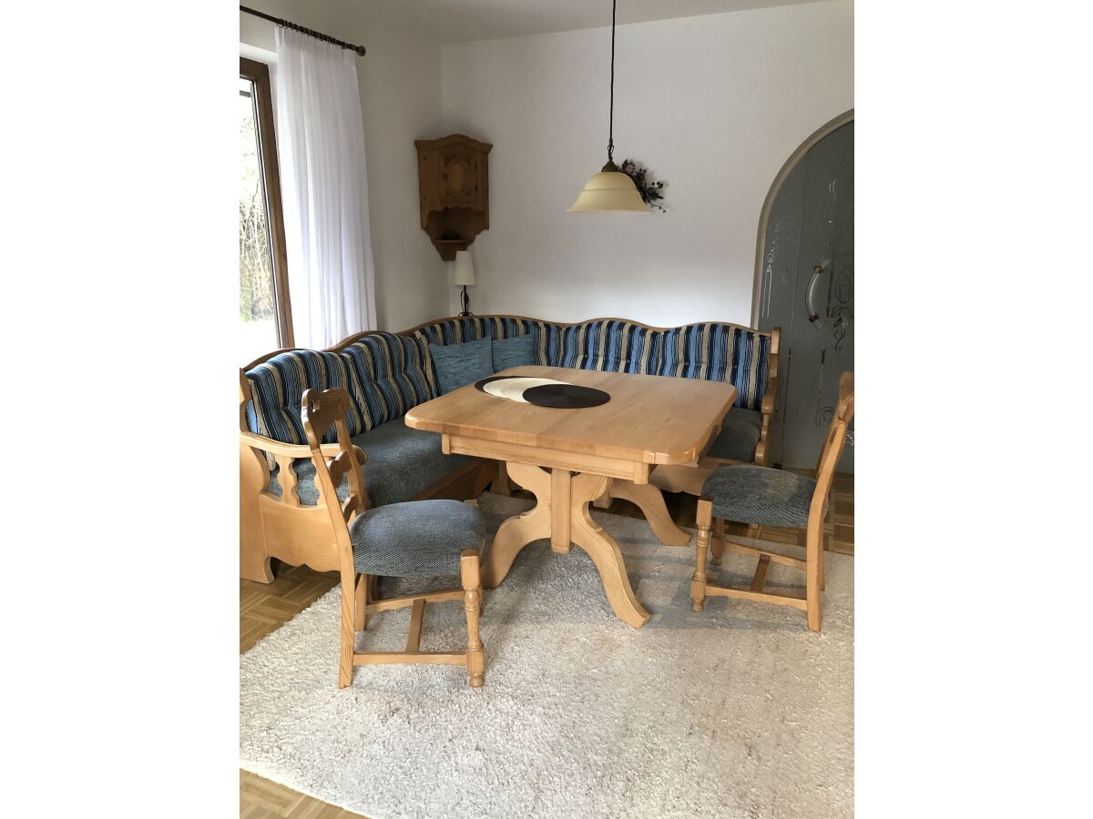 Holiday apartment Anka - Features photo 4