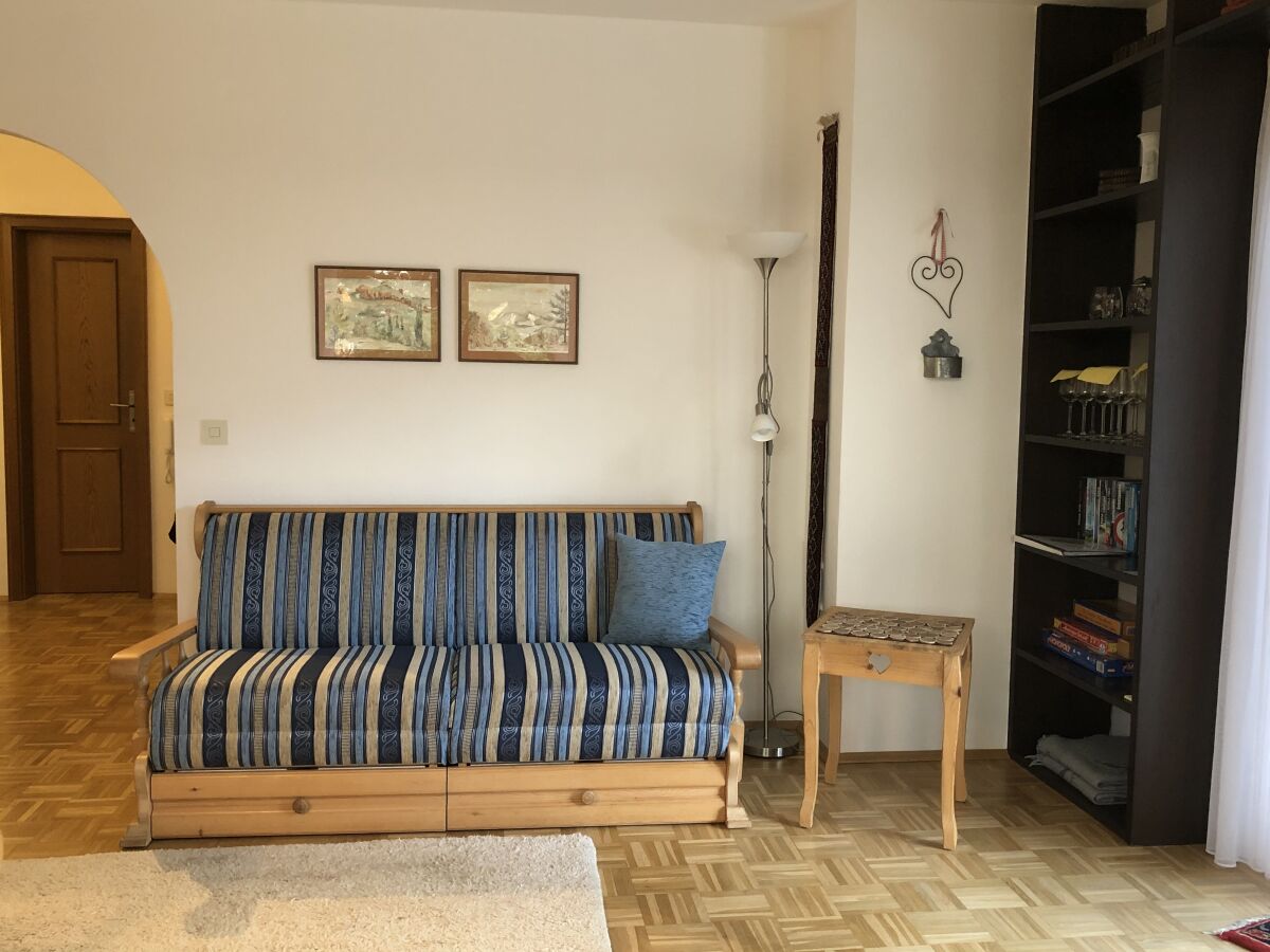 Holiday apartment Anka - Features photo 5