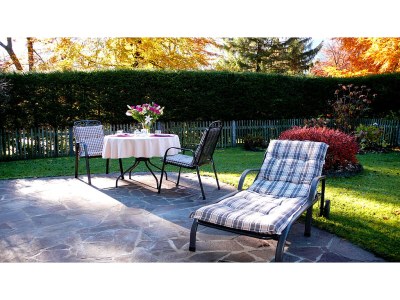 Holiday apartment Anka - Outdoor photo 3