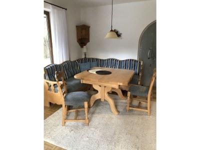 Holiday apartment Anka - Features photo 4