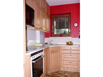 Holiday apartment Anka - Features photo 6