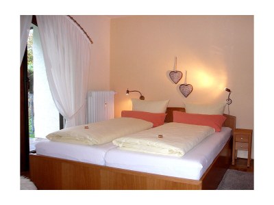 Holiday apartment Anka - Features photo 7