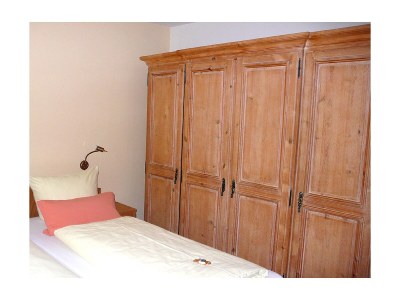 Holiday apartment Anka - Features photo 8